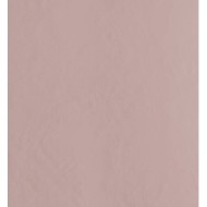 Res Art Cameo Wandbelag