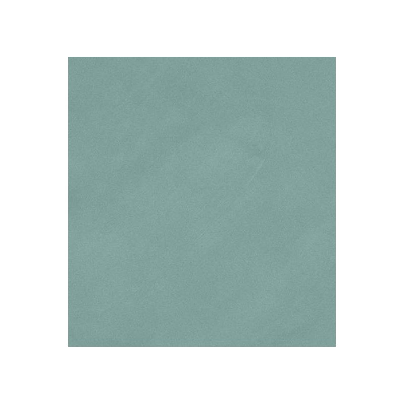 RES ASQ OLIVE 60x120 – 6mm Oberfläche matt