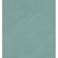 RES ASQ OLIVE 60x120 – 6mm Oberfläche matt