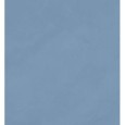 RES ASQ AVIO 60x120