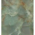 Onyx-Optik Fliese 60x120