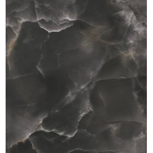 ONYX FND INF3494 - 60x120 cm