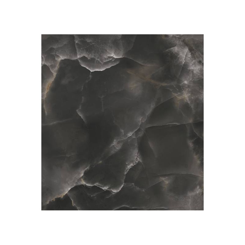 Infinito 2.0 Onyx Black 60x120cm polished tile