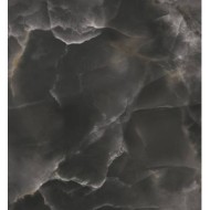 Infinito 2.0 Onyx Black 60x120cm polished tile