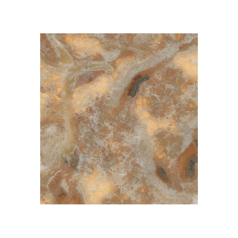 Infinito 2.0 StarLit: marmo lucido 120x278