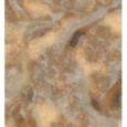 Infinito 2.0 StarLit: marmo lucido 120x278