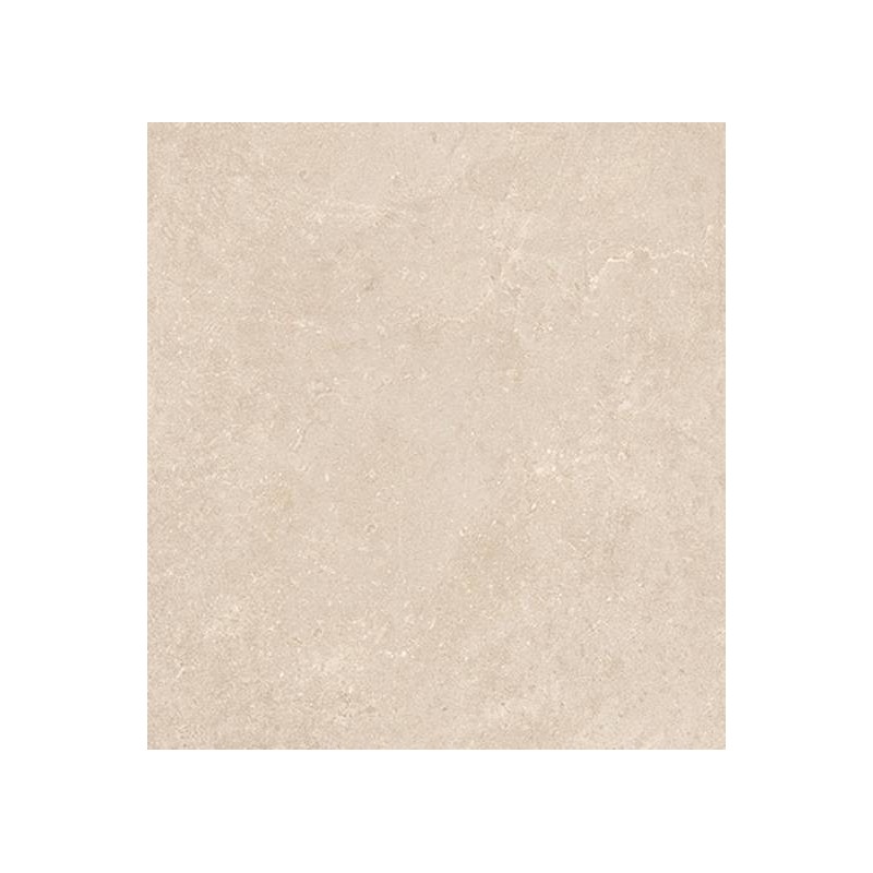 Planeto Venus 60x60 - Pietra opaca
