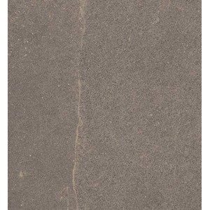 PLANETO MARS 60x60 matt