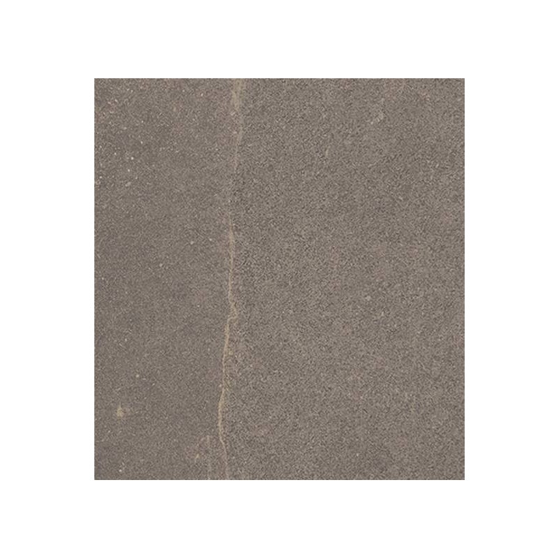 PLANETO MARS 60x60 Fliese