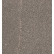PLANETO MARS 60x60 Fliese