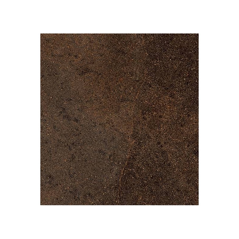 PLANETO JUPITER 60x60 cm