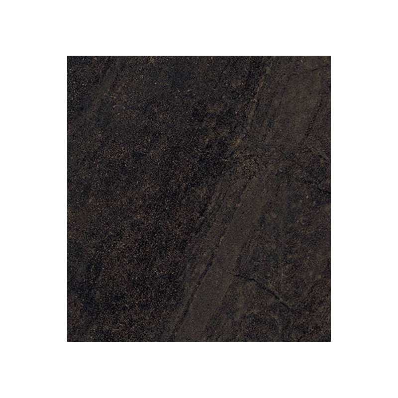 PLANETO PLUTO 60x60 Fliese