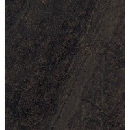 PLANETO PLUTO 60x60 Fliese