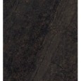 PLANETO PLUTO 60x60 Fliese