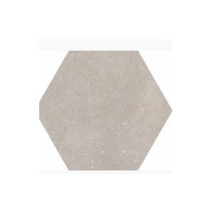 Concept Esagono Greige 12,5x22 - Casalgrande Padana