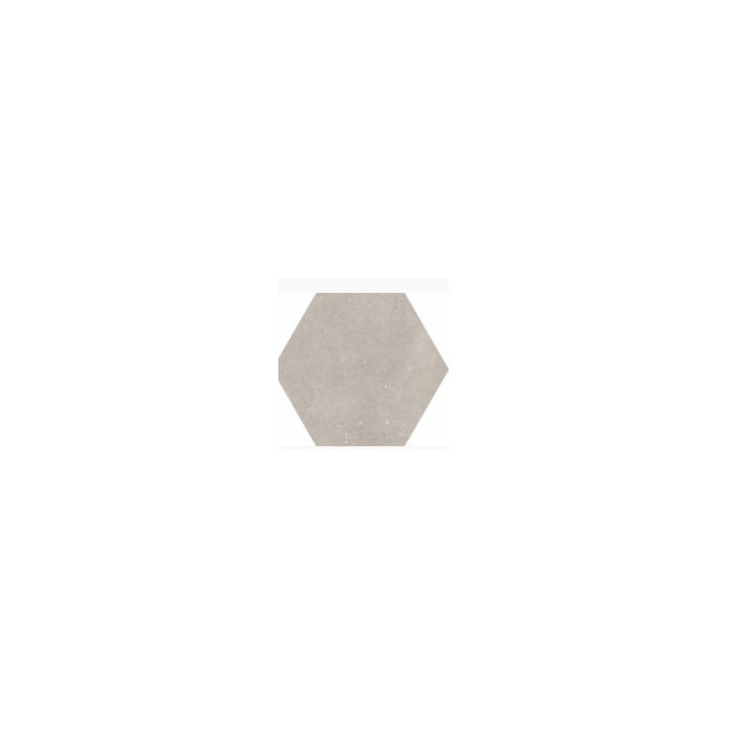 Concept Esagono Greige 12,5x22 – Casalgrande Padana 18836334