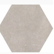 Concept Esagono Greige 12,5x22 – Casalgrande Padana 18836334