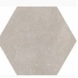 Concept Esagono Greige 12,5x22 – Casalgrande Padana 18836334