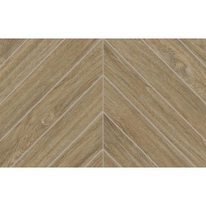 Armonie 10x60 Spina Francia Rovere Autunno Naturel Plus 8mm Iris 8620029