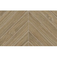 IRIS Armonie 8620029: Naturholz-Look 49,5x9,5cm, 8mm