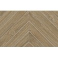 IRIS Armonie 8620029: Naturholz-Look 49,5x9,5cm, 8mm