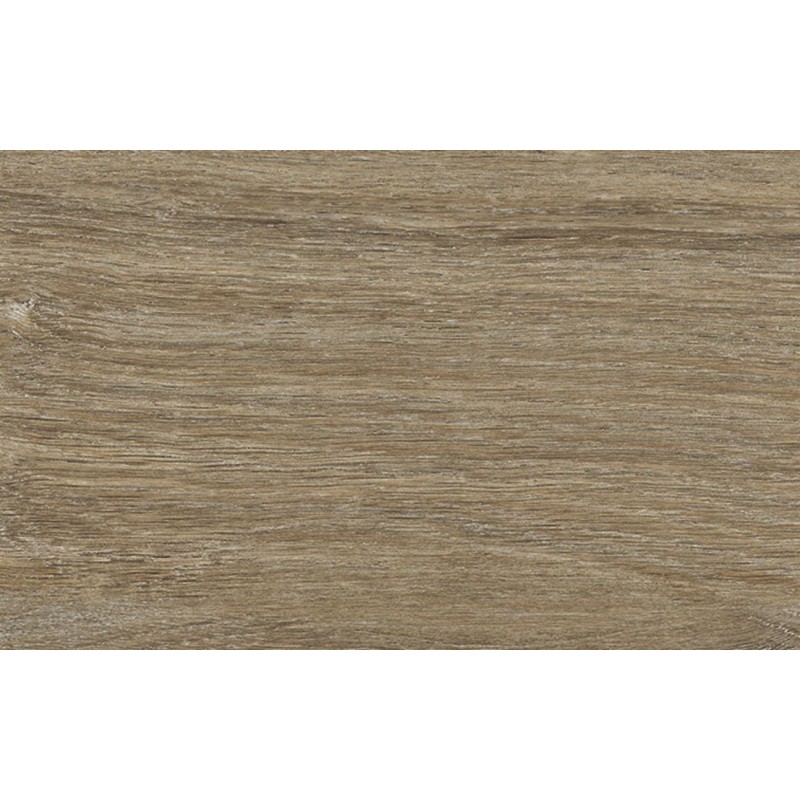ARMONIE 10x60 Spina Italiana Rovere Autunno Naturale Plus