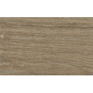 ARMONIE 10x60 Spina Italiana Rovere Autunno Naturale Plus