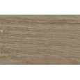 ARMONIE 10x60 Spina Italiana Rovere Autunno Naturale Plus