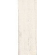 MILANO SUBLIME PURO 60x120 cm Matt, COEM 0SU621R
