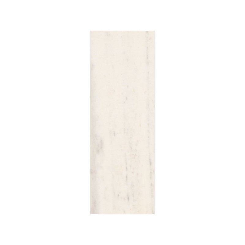 COEM Milano Sublime Puro 60x60 marble tile