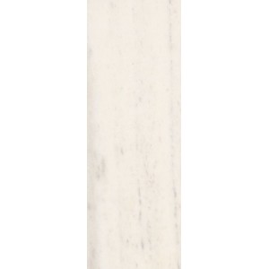 MARBRE CLASSIC Milano Sublime 75x150cm COEM 0SU711R