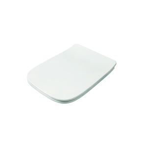ARTCERAM ABAT-JOUR ULTRA-LED ASA001 WC & Bidet