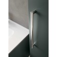 BLOCK SLIM C41 105cm Verde Comodoro Soft Touch