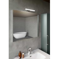 BLOCK SLIM C41 105cm Verde Comodoro Soft Touch