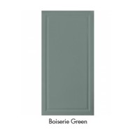 Boiserie Green Natural 60x120