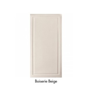 Boiserie Beige Naturel 60x120