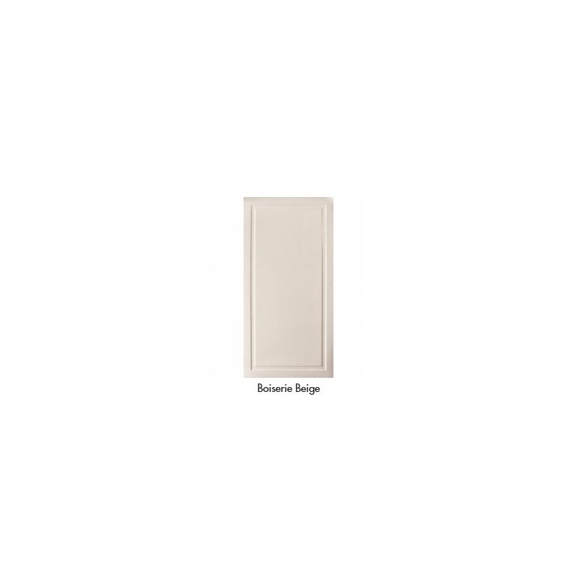 Boiserie Beige Natural 60x120