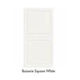 Boiserie White Natural 60x120