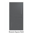 Boiserie Square Dark Natural 60x120