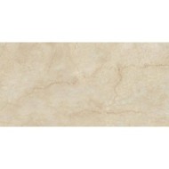 Bon Ton Botticino Lux3D RT