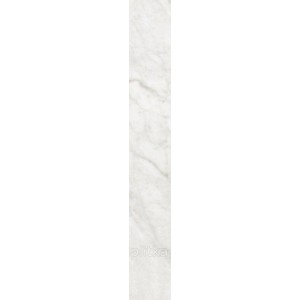 Bon Ton Carrara Lux3D – marbre et élégant