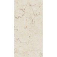 BON TON BIANCONE LUX3D