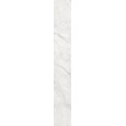 Bon Ton Carrara Soft3D