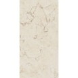Bon Ton 120x280cm 6mm