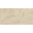 BON TON BOTTICINO ANTIQUE3D SQ