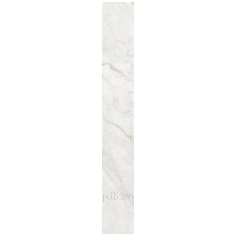 BON TON Carrara Antik 3D Fliese