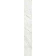BON TON Carrara Antik 3D Fliese