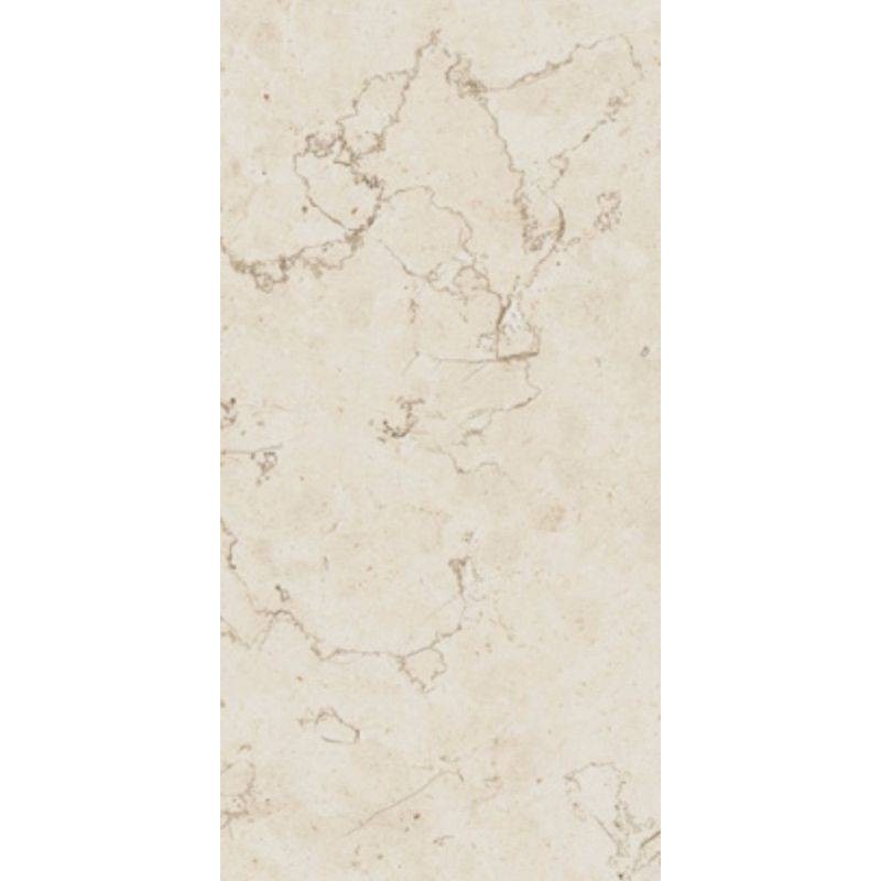 BON TON Innenbereich 120x120