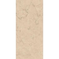 Bon Ton Perlino Antique3D 120x120