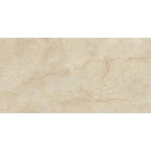 Bon Ton Botticino Natural 3D